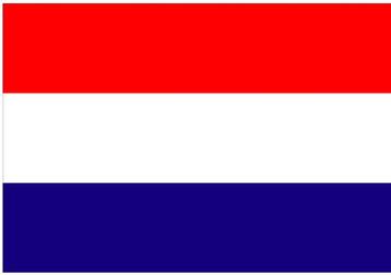 Nederlandse les / cours langue Néerlandais beschikbaar voor biedingen