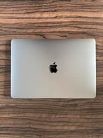 MacBook Air (Retina, 13 pouces, 2018), Informatique & Logiciels, Apple Macbooks, MacBook, Enlèvement, Utilisé