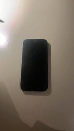 Iphone 12 mini, Télécoms, Avec simlock (verrouillage SIM), IPhone 12 Mini, Reconditionné, Enlèvement