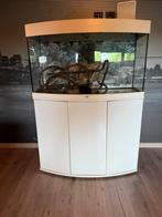 Juwel aquarium, Dieren en Toebehoren, Vissen | Aquaria en Toebehoren, Ophalen, Zo goed als nieuw