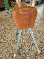 turn bokken, Antiek en Kunst, Curiosa en Brocante, Ophalen