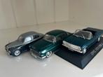 Opel 8 euro st, Ophalen of Verzenden, Zo goed als nieuw
