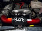 Mazda MX-5/Miata NA/NB Cabin Air Filter, Ophalen, Mazda