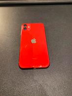 Iphone 11 product red, Ophalen of Verzenden, Zo goed als nieuw