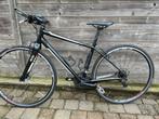 Dames fitness fiets Specialized Vita, Overige merken, Meer dan 20 versnellingen, Gebruikt, 53 tot 57 cm