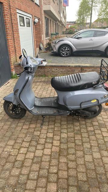 Toscana pure beschikbaar voor biedingen
