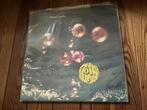 LP Deep Purple - who do you think you are? Uk 2nd press, Ophalen of Verzenden, Gebruikt