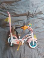Baby born fiets, Kinderen en Baby's, Ophalen, Gebruikt