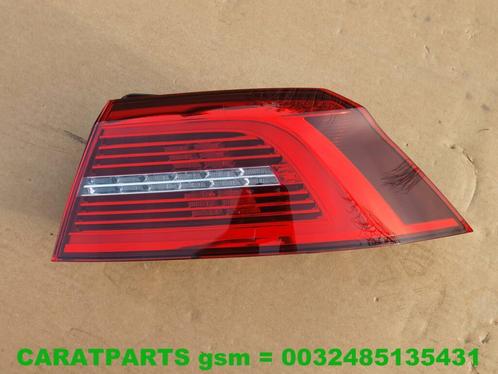 3G5945208E passat achter licht passat led achterlicht b8, Auto-onderdelen, Verlichting, Volkswagen, Gebruikt