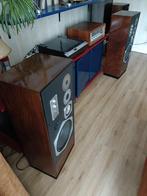 Marantz HD880, Audio, Tv en Foto, Luidsprekerboxen, Ophalen