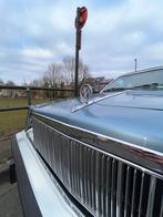 Buick Skylark limited ( prêt à immatriculer), Autos, Skylark, Achat, Toit ouvrant, Particulier