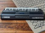 Keyboard Yamaha psr s670, Muziek en Instrumenten, Ophalen of Verzenden, Zo goed als nieuw, Yamaha