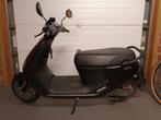 Segway elektrische scooter, Fietsen en Brommers, Elektrische fietsen, Ophalen