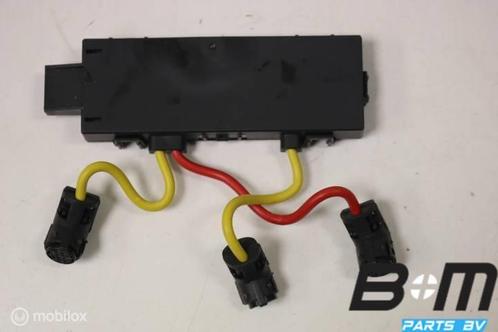 Alarmsensoren Seat Alhambra 7N, Auto-onderdelen, Elektronica en Kabels, Gebruikt