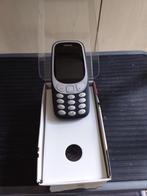 GSM Nokia 3310, Telecommunicatie, Ophalen of Verzenden