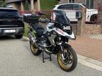 Bmw R1250 GS Rallye, Motoren, 2 cilinders, Bedrijf, Meer dan 35 kW, Enduro