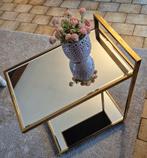 Bijzettafeltje, Huis en Inrichting, Ophalen