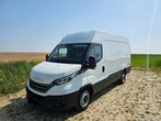 Iveco daily 35-180 hi matic 73000km, Iveco, Achat, Particulier, Caméra