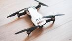 DJI Mavic Air (Fly More Combo), Drone met camera, Gebruikt, Ophalen of Verzenden