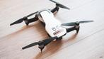 DJI Mavic Air (Fly More Combo), Drone avec caméra, Utilisé, Enlèvement ou Envoi
