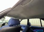 PEUGEOT 306 BREAK hemel bekleding 1994-2002, Auto-onderdelen, Interieur en Bekleding, Gebruikt, Peugeot