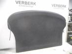 HOEDENPLANK Saab 9-3 I (YS3D) (01-1998/09-2002), Auto-onderdelen, Interieur en Bekleding, Gebruikt, Saab