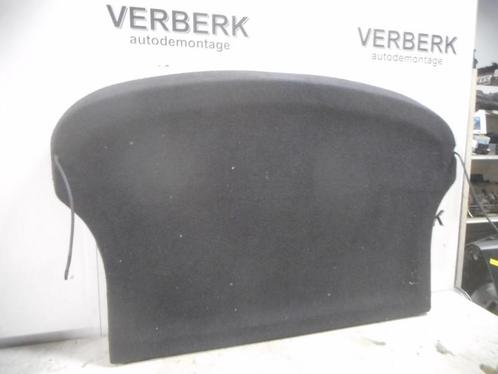 HOEDENPLANK Saab 9-3 I (YS3D) (01-1998/09-2002), Auto-onderdelen, Interieur en Bekleding, Saab, Gebruikt
