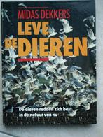 dieren boek, Boeken, Dieren en Huisdieren, Ophalen of Verzenden