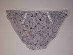 C&A lingerie slip/onderbroek "XL", Kleding | Dames, Ondergoed en Lingerie, C&A, Ophalen of Verzenden, Slip