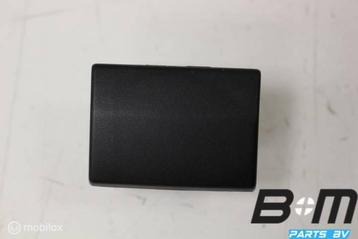 Zonnesensor Audi A1 Sportback FL 8X0907539 beschikbaar voor biedingen
