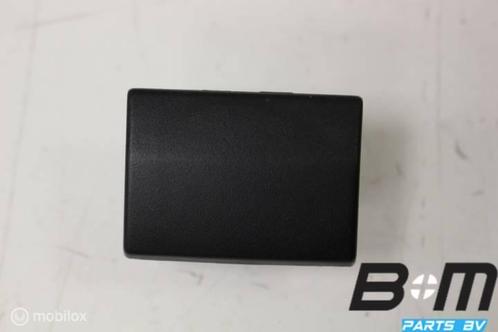 Zonnesensor Audi A1 Sportback FL 8X0907539, Auto-onderdelen, Elektronica en Kabels, Gebruikt