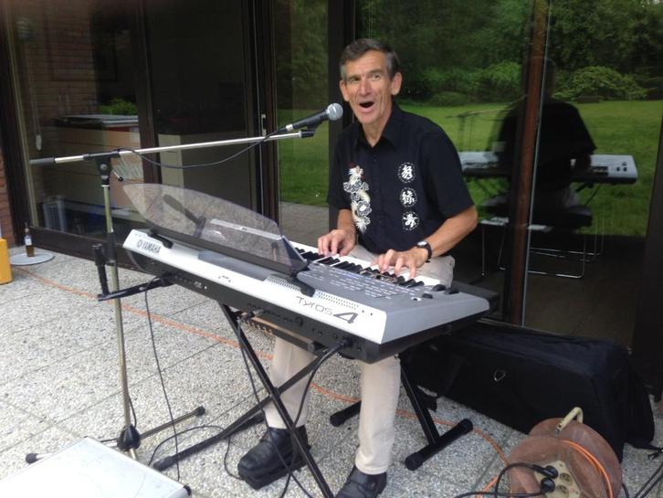 Muziek, Divers, Divers Autre, Neuf, Enlèvement