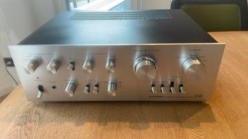 Pioneer SA-7500 beschikbaar voor biedingen