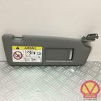 audi a3 8v facelift zonneklep rechts 8v0857552q, Auto-onderdelen, Gebruikt, Audi