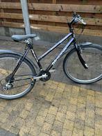 26 inch, Ophalen, Gebruikt, 26 inch