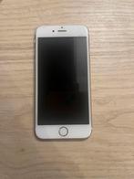 Iphone 6s, Rose, 32 GB, Enlèvement, Utilisé