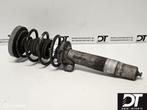 Schokdemper rechts voor EDC BMW E92 S65 V8  31312284096, Auto-onderdelen, Gebruikt, Ophalen of Verzenden, BMW, BMW