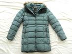 Jack Wolfskin winterjas -- Maat M --, Maat 38/40 (M), Nieuw, Ophalen of Verzenden, Jack Wolfskin