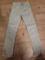 Broek - maat 128, Kinderen en Baby's, Kinderkleding | Maat 128, Ophalen, Gebruikt, Jongen, Broek
