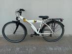 Jongensfiets BFK Airforce 6speed 26inch NIEUWPRIJS 449€🚴‍♂️, 26 pouces ou plus, Enlèvement, Oxford Sparta Batavus Norta gazelle Granville Sparta cube trek