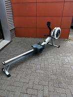 Concept 2 Model D met Pm5 Scherm, Ophalen, Gebruikt, Overige typen