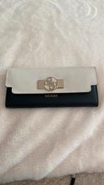 Portemonnee Guess, Handtassen en Accessoires, Portemonnees, Ophalen of Verzenden, Gebruikt, Guess