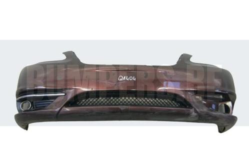 Bumper Chrysler 200 Lancia Flavia 10-14 68161237ab Voorbumpe, Auto-onderdelen, Carrosserie, Bumper, Voor, Gebruikt, 6 maanden garantie