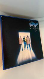 The Moody Blues – Octave, Gebruikt, Poprock