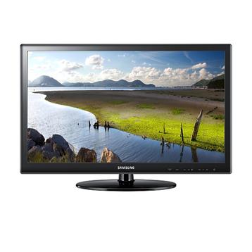 Téléviseur LED Samsung 22 pouces (54 cm) disponible aux enchères