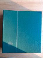 postzegelalbum (leeg), Ophalen of Verzenden, Verzamelalbum