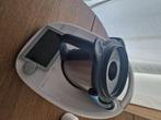 Thermomix TM6 nieuw, Elektronische apparatuur, Keukenmixers, 1 tot 2 liter, Ophalen, Nieuw