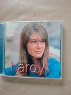 Cd francoise hardy, Ophalen of Verzenden