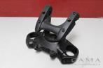 KROONPLAAT Ducati Diavel (2011-2015) (01-2011/12-2015), Motoren, Gebruikt