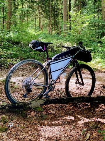 Nordest Kutxo Ti beschikbaar voor biedingen
